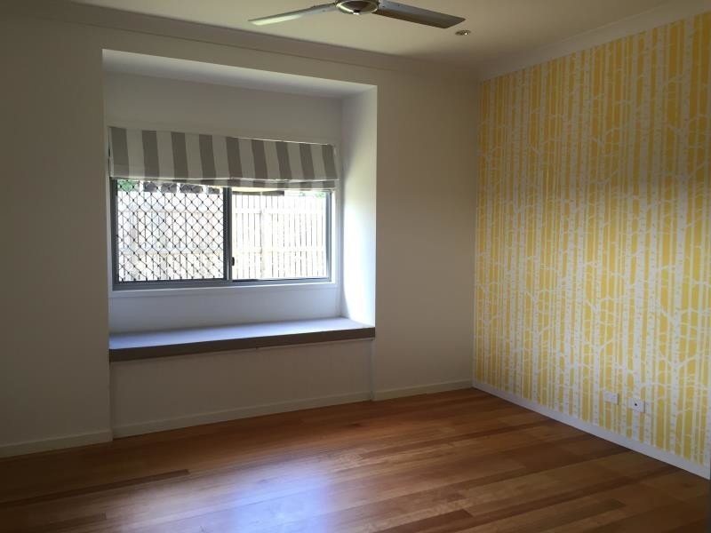 2/190 Lion Creek Road, Wandal QLD 4700